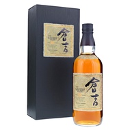 Matsui Kurayoshi 33 Years Old 700ml [Whisky][Japanese]