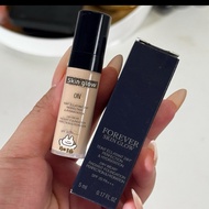 SKINGLOW mini glossy foundation glow foundation