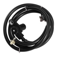 Front Right ABS Wheel Speed Sensor MR569148 for 7 8 9- MR569148 SU12580 ALS1154 5S11127 MR569148