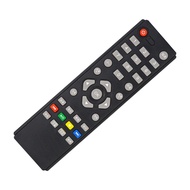 Keyuan Applicable Guanjie TV Remote Control LE32D3150/80 LE42D3133/80