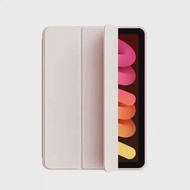 Vỏ Máy Tính Bảng iPad Air 7/11 Inch M3/Air7 13" 11th Gen A16 Mới 2025 - Bao Da Lật Dành Cho Doanh Nh