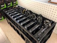 NVIDIA GeForce RTX 4090 4060 4050 5090 4070 GPU 擴展 Scaling Graphic card display