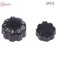 BVSR Channel+Power Volume Knob For Hytera PD780 PD785 PD786 PD782 PD560 P565 PD562 PD566 PD700 PD705
