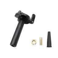 22mm Throttle Grip Motor Grip Gas Motocross Throttle Grip Twist Throttle Hand Grip Untuk Motor KTM /