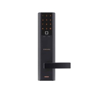 SAMSUNG SHP-DH537 Digital Door lock มีระบบกันเด็กเปิดจากภายใน