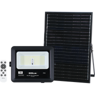 Ecolum Solar Floodlight 60W - CFL52060DL