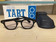 Julius Tart AR Optical 太陽眼鏡