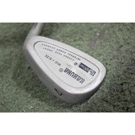 Golf Iron Stick No. 4 Golf Gear USA Kuma Series