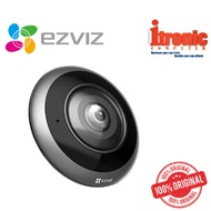 Ezviz Wifi Indoor Camera  |  E4P 6MP(1.82MM)