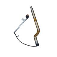 Acer SF314-71 Monitor Cable 25 Pin 350mm 50.K9PN8.003 50 Pin 367mm 50.K9PN8.002 New