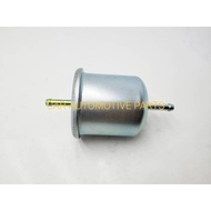 FUEL FILTER / PETROL FILTER - NISSAN VANETTE C22, SUNNY 130Y ~ TF-3225