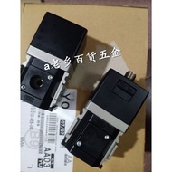 Ready Stock Sales CKD Resistor EV2509-208-C11E2B-FL372520