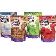 KINETIC SAND SCENTS SENSORY PLAY 226GR KINETIC SAND EDUCATIONAL TOY
