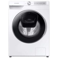 WD10T754DBH 10.5/7.0公斤 1400轉 AI 二合一前置式洗衣乾衣機