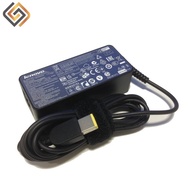 LENOVO POWER ADAPTER 45W | 65W | 90W | 135W [REFURBISHED]