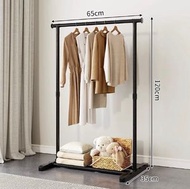 其他品牌 - 掛衣架 衣帽架 落地多功能 晾衣架 室內晾衣架 收納架 衣帽架