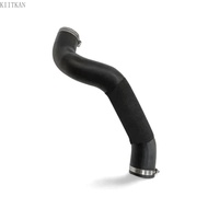 KIIK 1722306 1752062 Air Intercooler Hose AB39-6K683-DD AB396K683DD 1939552 for BT50 Intercooler  Re