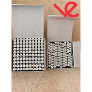 GLASS FUSE (1 PIECE) ZN BRAND ups GLASS FUSE VARIOUS SIZES 1-30A 250V LARGE AND SMALL GLASS FUSE ups