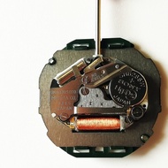 Watch Movement Accessories Electronic Quartz Movement 2115 Quartz Movement Men's Single Calendar Wat