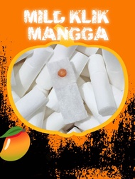 Busa Mild Klik Mangga
