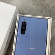 Sony Xperia 10 III 6+128g 二手機 中古機 備用機 10iii