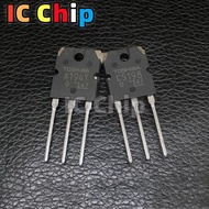 100 pairs of C5198 A1941 audio amplifier tubes 2SA1941 2SC5198