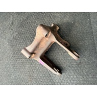 YRV FRONT DOWN MOUNTING BRACKET USED JAPAN