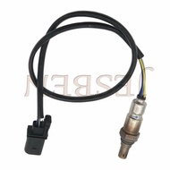 234-5164 06E906265AJ 4L0906262K Upstream Lambda probe O2 Oxygen Sensor For AUDI A4 A5 A6 A7 S4 S5 Q5