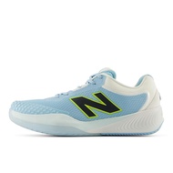 "New Balance Fuelcell 996 Series"