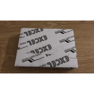 A5 Paper 70 gsm Indonesia