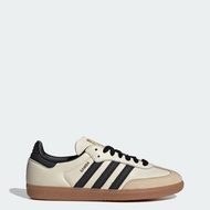 SAMBA OG SHOES
