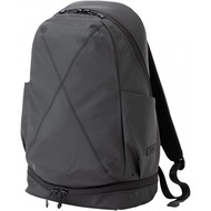 [Samsonite Red] Rucksack Backpack Exsac Style EXSAC Style Daypack Full Black