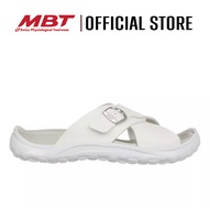 MBT FUKUI MEN'S ANATOMICAL SHOES