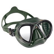 KÍNH LẶN CRESSI MASK NANO