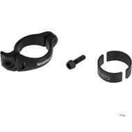 Shimano SM-AD91 FD clamp for DA/Ult/105/GRX BO Front Derailleur 28.6/31.8/34.9