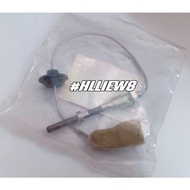 [ hlliew8 ] Honda CRV CR-V '1996 ~ '1999 RD1 S10 Exhaust Pipe Thermo Sensor ( 1 Pin Type )