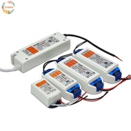PEWANYMX Lamp Driver LED Driver DIY For LED Strip 110V 220V LED Lights Lighting Transformer