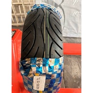 150/80-16 150/80-15 140/90-15 100/90-19 90/90-19 90/99-21 TUBELESS TYRE FOR VIRAGO535 VULCAN500