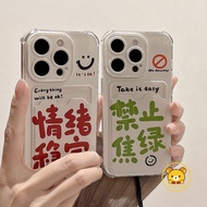 Creative Card Holder Casing For Xiaomi 14T 14 13T 13 12T 12 12X 12S Pro Ultra Mi 11 Lite Poco C75 C6