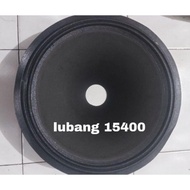 Termurah Kertas daun speaker 15 inch 15400