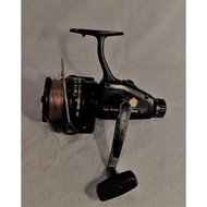 Abu Garcia Spinning Reel ,Cardinal 757