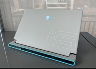 Alienware x15 R2 Gaming Laptop 15.6 QHD, i7 12700H, RTX 3070 Ti, 2TB SSD, 16GB