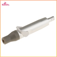 Oral Saliva Ejector Switch Weak Suction Handle Valves