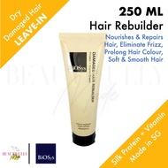 Biosys Damaged Hair Rebuilder 250ml