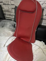 Osim 按摩椅