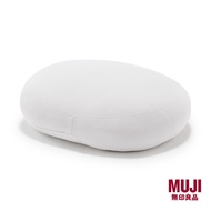 MUJI Cool Touch Cushions