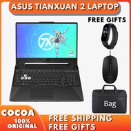 ASUS Tianxuan 2 Gaming laptop | i9-11900H / RTX3070 Asus Laptop / Asus Gaming Laptop