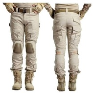 Aryadipura - 511 TACTICAL PANTS MEN'SOriginal, THICK MATERIAL | MEN'S FIELD PANTS Wanita cargo pants