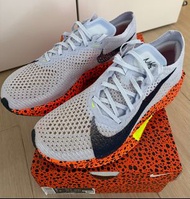 Nike Vaporfly 3 Electric 女子公路賽跑運動鞋