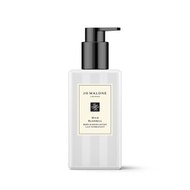 🙌包順豐Jo Malone London Wild Bluebell Body & Hand Lotion 祖瑪瓏祖馬龍藍風鈴身體乳手部及身體潤膚乳液250ml